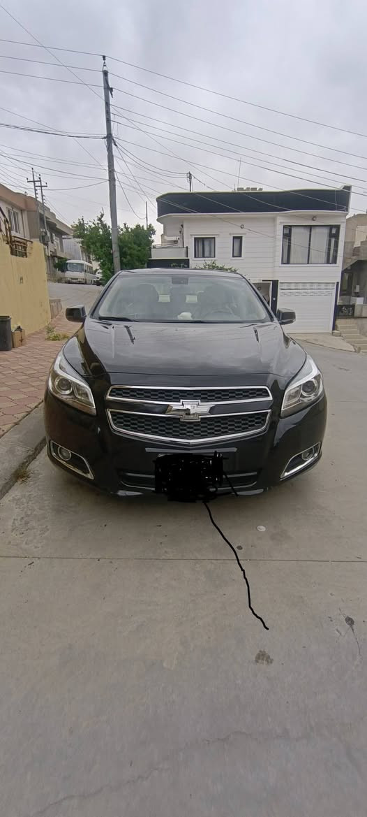 مالیبۆی ٢٠١٣ ltz فول مواسەفات لاید زینۆنو عەدەسە سڵاهیت برێک بەسمە شاشە ئایپاتو کامێرە وحاسە کوشن کارەب شاشە قاسە گێڕئۆتۆماتیکو عادی مەکینە ٢.٤ مەڕخەب گێڕو مەکینە بەشەرت دوو پارچە کلێر بێناو گرتن بێ مەعچون بێکاڵبونەوە سەنەوی تا ٢٠٢٩ تازەیەو بەناوی خۆمەوەیە هەموگیانی بەشەرتی ئیش کردن سعری ٨٥ کەمێک مەچال لەسلەیمانی نامە بنێرە برام السليمانية, العراق


**إذا كنت صاحب هذا الإعلان وتريد حذفه لأي سبب، رجاءا أرسل رسالة إلى الدعم الفني**