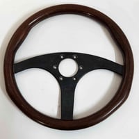 متوفر كافه قطع الغيار bmw اي قطعه تحتاجه اخذله سكرين وراسلني وأتساب وت...