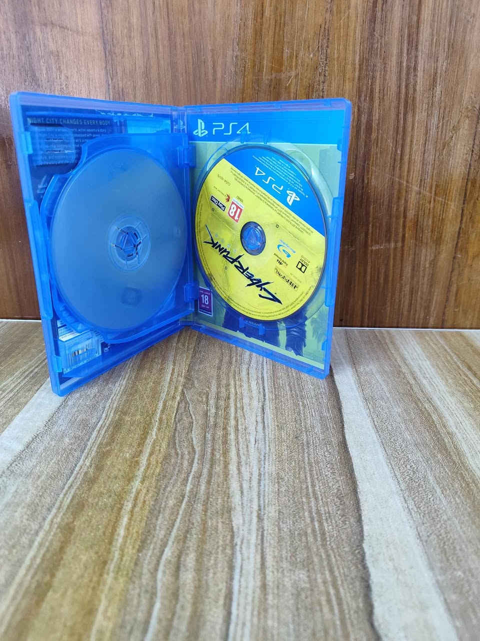 سايبر بانك عربية نظافة عالية جدا 
تدعم ترقية مجانية لل 5 
السعر 20 الف 🌹
يتوفر توصيل لكل العراق 
مكاني بغداد بغداد, العراق


**إذا كنت صاحب هذا الإعلان وتريد حذفه لأي سبب، رجاءا أرسل رسالة إلى الدعم الفني**