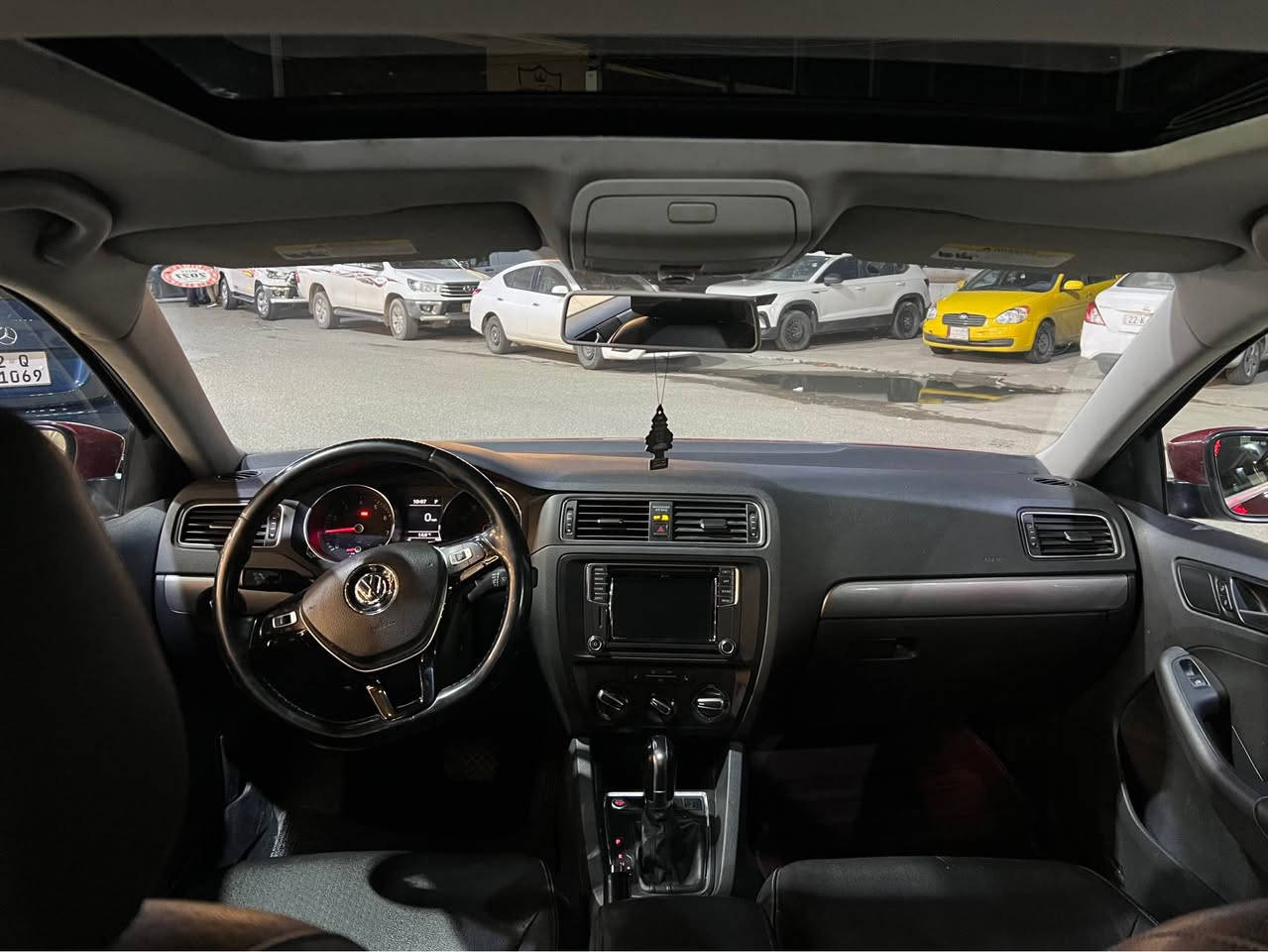 جيتا موديل 2018فول فول مواسه فات كلين به بى ليدان به بى دعم سلايت به سمه گوشين جلد هيتر 98مايل رويشتيه تنيا دوو سارده كوتى كچكه ى هه يه سحر 123$موبايل *********** أربيل, العراق
