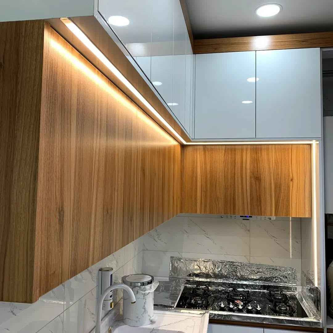 اتمنى ينال  أعجابكم العنوان ميسان اربع سايدات الملعب 
بدايت شارع المراكز ابو رمانه كاونترات كلاسك ومودرن سعر المتر 180 ارضي ملحق العلوي 180 سعر مرمر 80 كرانيت 100كوارتز 120
 خدمة التوصيل والاستفسار 
لكافة مناطق الوصط و جنوب العراق 
 *********** //*********** عمارة, ميسان
