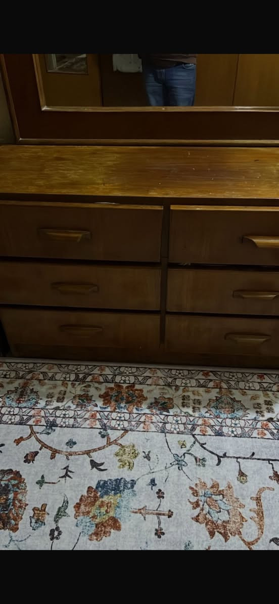 صاج توصى نظيفه ٥٠٠


**إذا كنت صاحب هذا الإعلان وتريد حذفه لأي سبب، رجاءا أرسل رسالة إلى الدعم الفني**