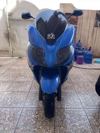 010 دراجه رمبة مكفوله من كلشي سعر 14 07728190253