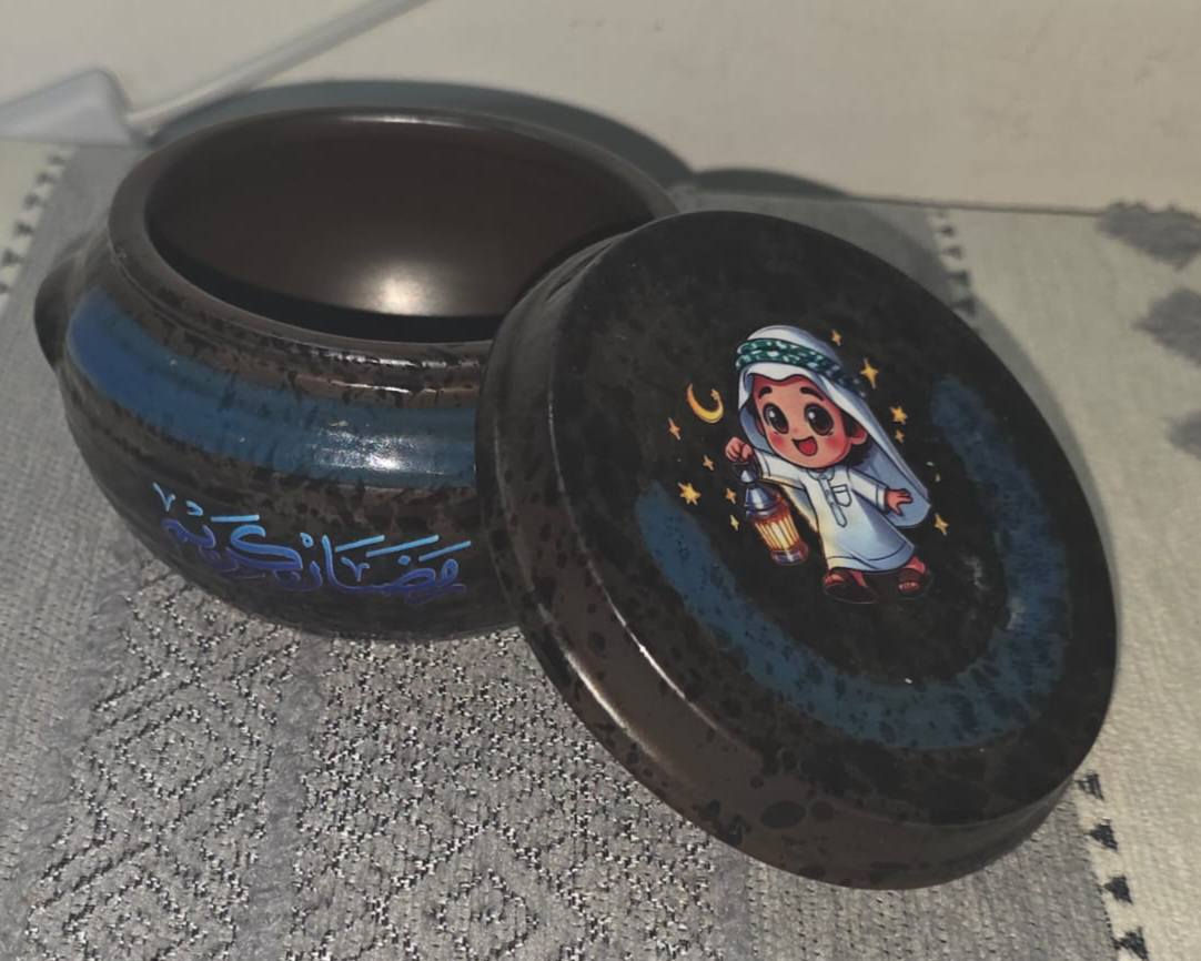 الي يحب يطلب يدز الصوره خاص عرض  عرض لمدة يومين اي طلب يعبر ال١٥ الف راح يكون التوصيل  الفين فقط


**إذا كنت صاحب هذا الإعلان وتريد حذفه لأي سبب، رجاءا أرسل رسالة إلى الدعم الفني**