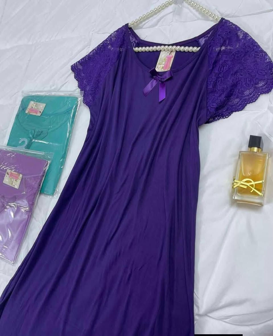 شلحات نسائية جنن
آخر قطع تخفيضات
القماش فانيله زبده بارده جنن
للحجز خاص


**إذا كنت صاحب هذا الإعلان وتريد حذفه لأي سبب، رجاءا أرسل رسالة إلى الدعم الفني**