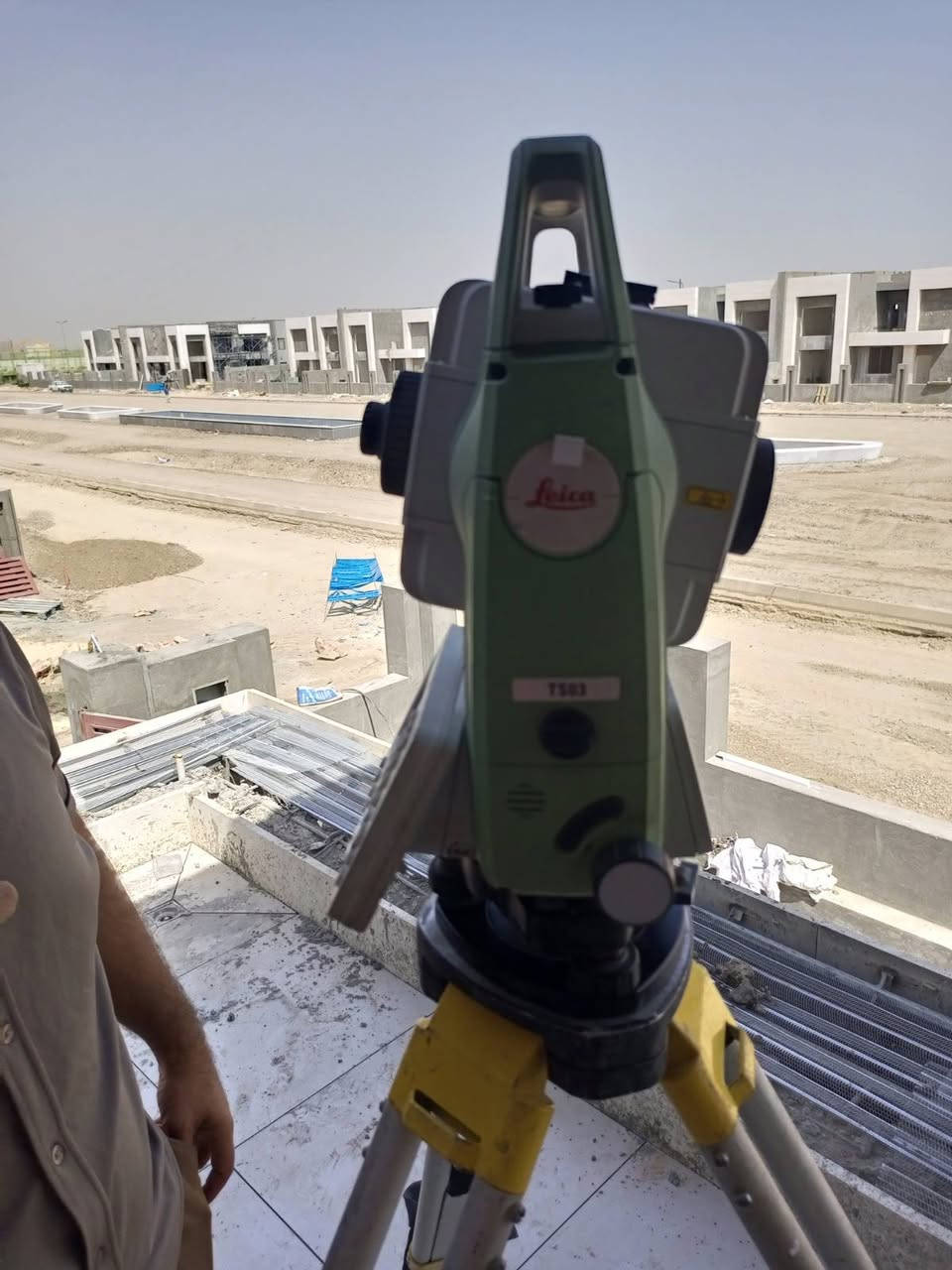 احد اعمال مكتب زيد الهندسي تنفيذ لاند سكيب لحدائق في مجمع سكني
‏للاستفسار عن جميع الاعمال المساحية التواصل مع الصفحه او الاتصال على الارقام التالية:
‏*********** اتصال + واتساب 
‏
#المساح_مهندس
‏#دورات_تدريب_احترافية
‏ #ايجار_بيع_شراء_كافة_اجهزةالمساحة
‏#مساحين
‏#مساح_اراضي
‏#كافةاعمال_المساحة
‏#بيوت_بساتين_مجمعات_سكنية_عمارات_مولات
‏#تصفير_ارضيات_البيوت_والمولات_والاراضي_الزراعية
‏#تقيسم_البيت
‏#فرز_البيت
