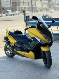 تي ماكس 2011 للبيع موجود وتساب ماسنجر 07821110761