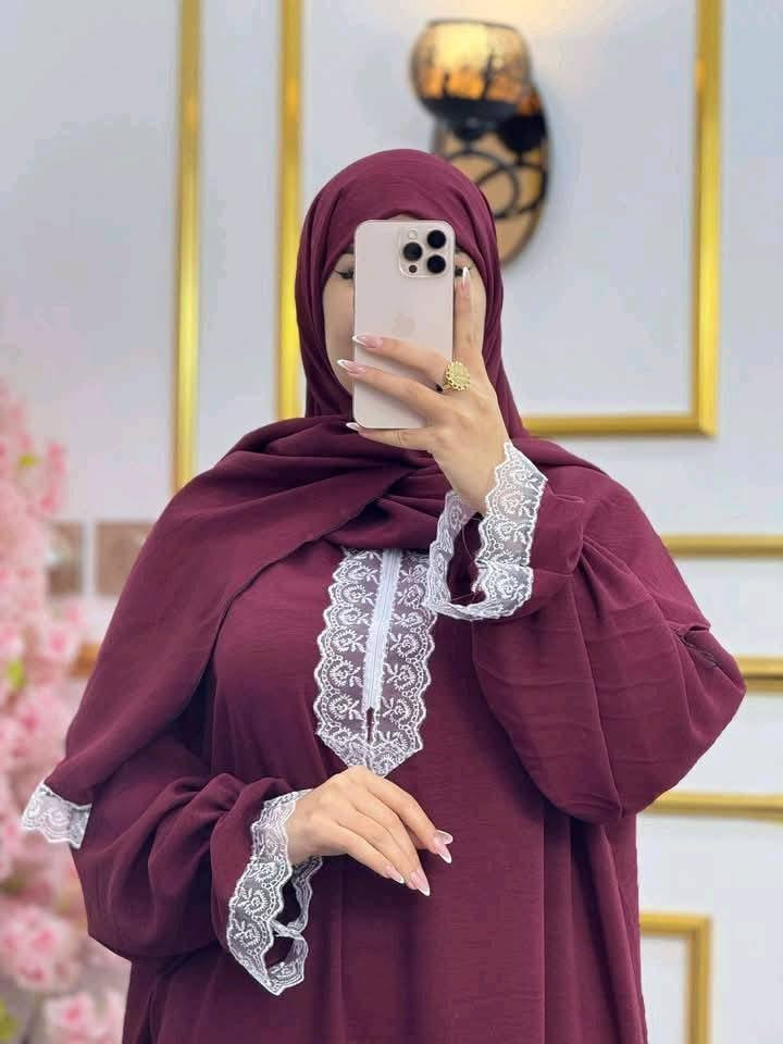 جمله مفرد


**إذا كنت صاحب هذا الإعلان وتريد حذفه لأي سبب، رجاءا أرسل رسالة إلى الدعم الفني**