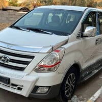 ستاركس • ٢٠٠٩ • رقم بصرة