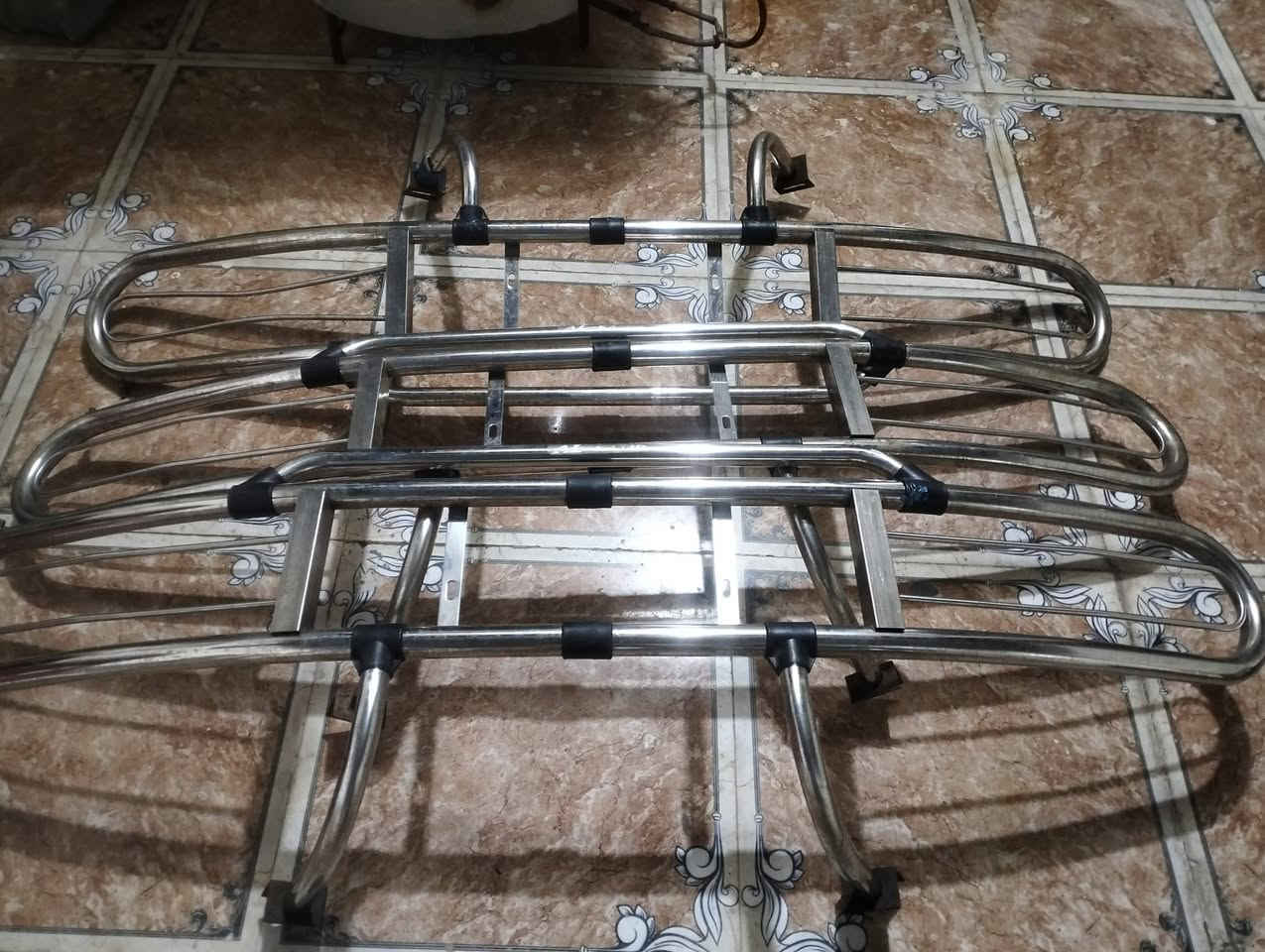 درع للبيع فقط واتساب***********
