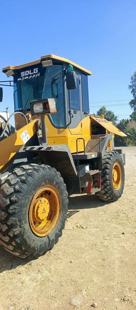 شفل  الجي 36 مديل 2012 شركة درب البحار
الكير مكفول والمكينه بيهاا تبخير  
اكسلات مكفولات شاصي مكفول  مدفوعه ضريبتها بل عقد المروري 14000  ومكينه حلوه ومال جناي
المكان      ذي قار/ الاصلاح
بعده منفيس 
السعر 180 وبيه مجال 
الاتصال.       ***********
واتس اب.     ***********
