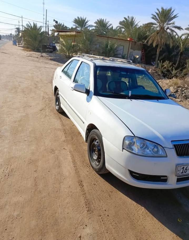 للبيع شيري كوين 2013 مكينه محور سيفيا كلج ياباني تخم تاير دلوب ياباني داينمو ياباني تبريد ثلج السعر32 موبايل  ***********
