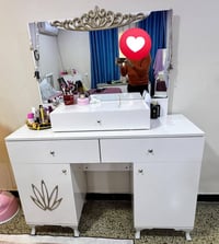 غرفة نوم تركية • ٨ قطع • الغزالية بغداد