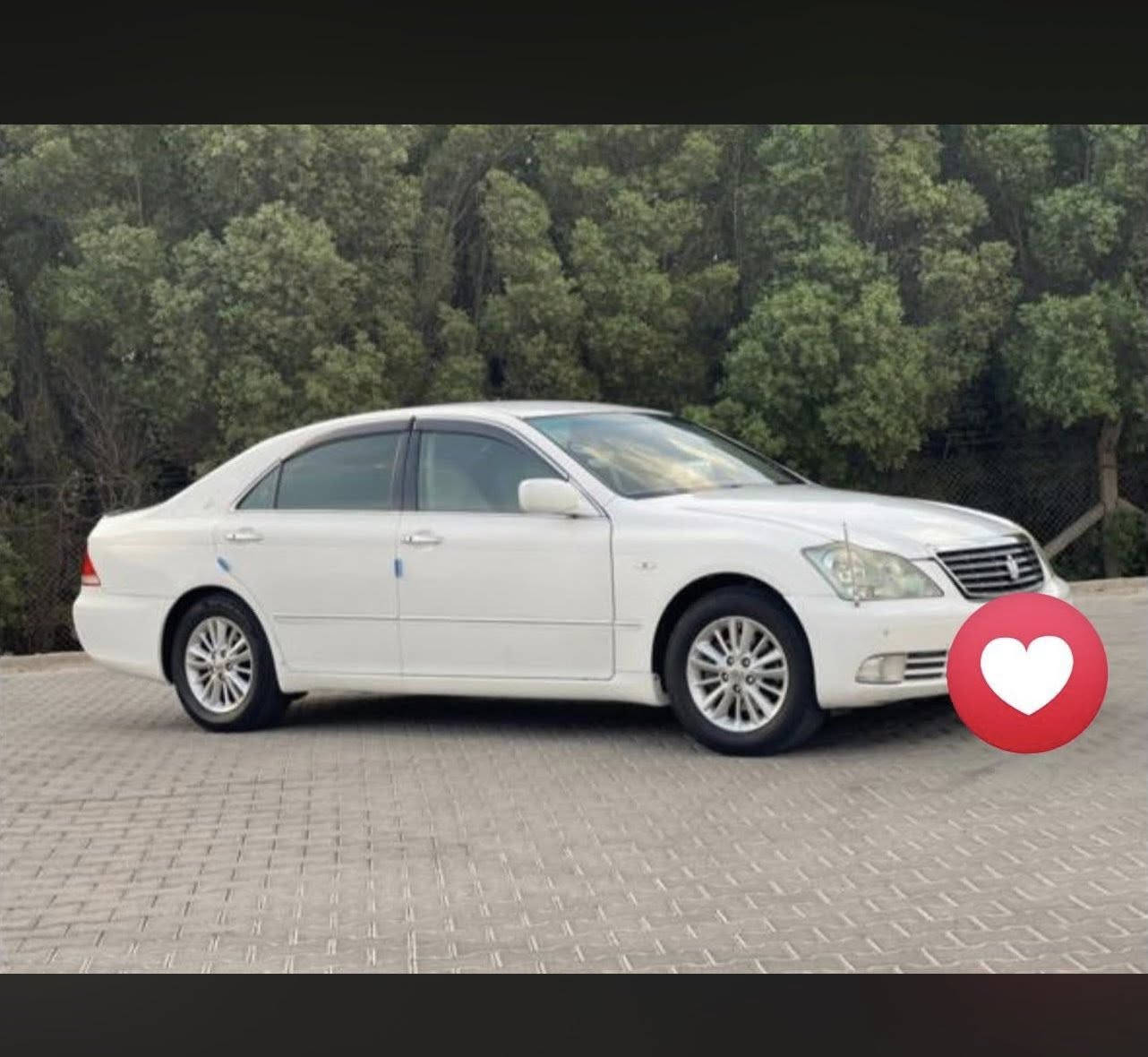 السلام عليكم شاهينه 2005 ادوات سياره فول ماعده التنته بردات 3
فول نضافه 100/100 سياره حلوه مال جناي 3 دكم تبريد تدفئه حداده جديده كفاله مكينه كير سياره مكصوصه جنطه فقط السعر 40 بيها مجال للستفسار ***********
