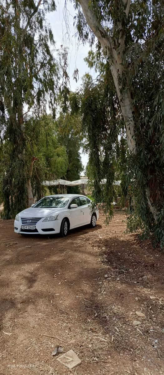 مواصفات خليجي استندر بدون صبغ أو تعديل فقط دعانيه الامامي نصف دعاميه تعديل وصبغ موصل, نينوى


**إذا كنت صاحب هذا الإعلان وتريد حذفه لأي سبب، رجاءا أرسل رسالة إلى الدعم الفني**