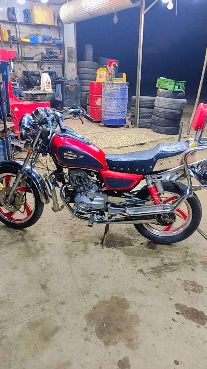 للبيع


**إذا كنت صاحب هذا الإعلان وتريد حذفه لأي سبب، رجاءا أرسل رسالة إلى الدعم الفني**