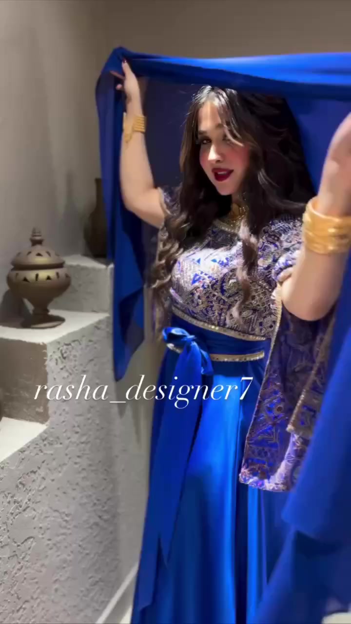 فستان أنيق 👗
خامة أوركنزا إيطالي كوالتي عالي ✨
💰 السعر 
المقاسات:
38 / 40 / 42 / 44 / 46 / 48

#بغداد
#تسوق_بغداد
#ملابس_بغداد
#العراق
#تسوق_العراق
 #اكسبلور


**إذا كنت صاحب هذا الإعلان وتريد حذفه لأي سبب، رجاءا أرسل رسالة إلى الدعم الفني**