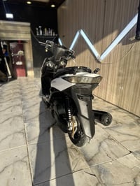 ‏للبيع.07741450199