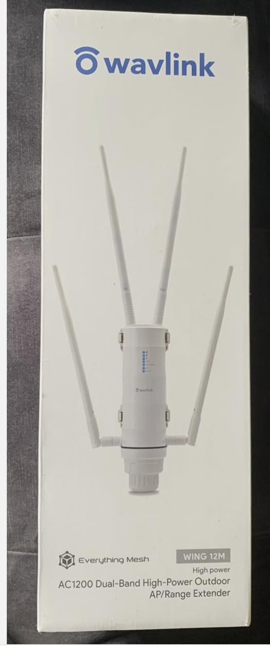 ناشر مال انترنيت منو يفيدة


**إذا كنت صاحب هذا الإعلان وتريد حذفه لأي سبب، رجاءا أرسل رسالة إلى الدعم الفني**