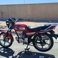 دايون • مديل ١٨ • اوراق اصولي