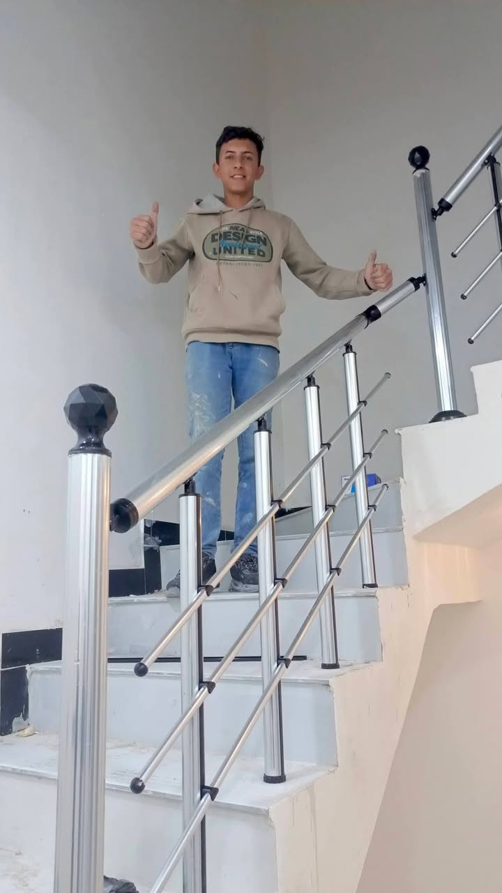 شركه البركه للمحجرات التركيه سعر المتر 35الف وسعر الدنكه المرعبه 60الف والدنك٧ العاديه 35الف باداره الحاج البو انور***********يوجد واتساب
