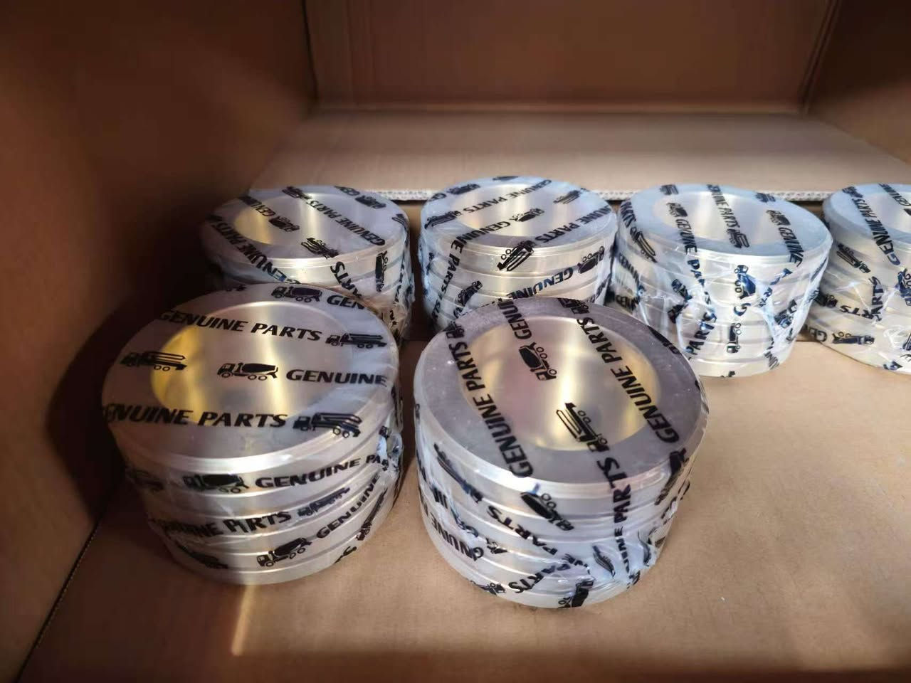 We produce spare parts for concrete pump and mixer parts ,Pipe,Elbow,Clamp,Rubber Hose,Wear Plate,Gearbox,Cylinder Pipe ,Roller ,Piston Ram, Etc 
Brand:Putzmeister,Schwing,Cifa,Zoomlion,and so on .
whatsapp/wechat:  +86 19545516660 
 Email:joak19545516660@gmail.com                                                                             comwebsite:te:te:te:https://boomspareparts.com/   /                                                                             #concretepumpparts
#Putzmeisterconcretepumpparts
#Schwingconcretepump
#concretepumpingtruck
#sanyconcretepumpparts
#zoomlionconcretepumpparts
#xcmgconcretepumpparts
#cifaconcretepumpparts
#concretepumpspareparts
#Putzmeister
#Schwing
#Sany
#Zoomlion
#Putzmeisterparts
#Putzmeisterspareparts
#Putzmeisterwearparts
#Putzmeisterpump
#concretepumpparts
#concretepumpspareparts


**إذا كنت صاحب هذا الإعلان وتريد حذفه لأي سبب، رجاءا أرسل رسالة إلى الدعم الفني**