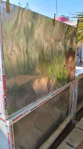 كاونتر للبيع استخدام اقل الشهر
بعده جديد شوف العين 
العنوان البصره الجمعيات قرب الرعاية 
السعر ٣٥٠ قفل 
***********
