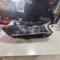 تك لايت كي5 • ايسر جهة السايق • موديلات ٢١-٢٤