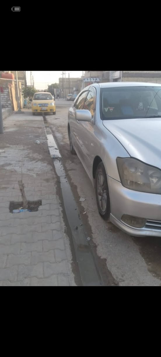 شاهينه أدوات كصه قماره 3دكم
سعر 50
***********
