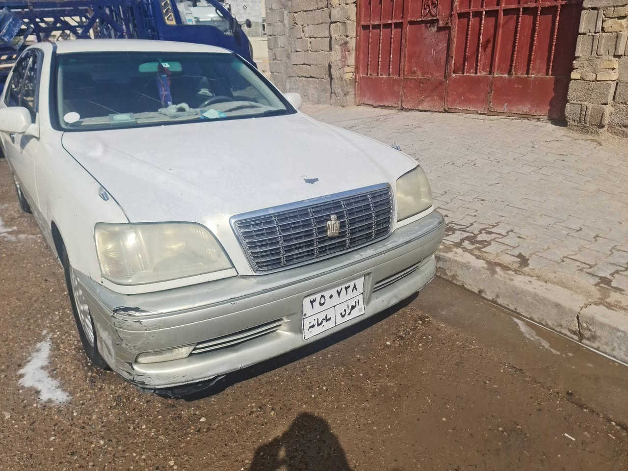 سلا عليكم سياره جنون أدوات مكاني كرمت علي سعر 28 الاستفسار اكثر على رقم هاتف ***********
