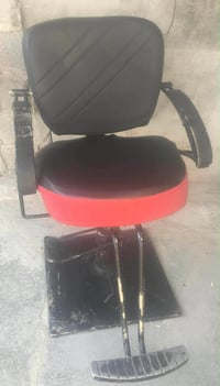 مدينة الصدر • كراسي • تواصل خاص