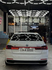 الفئة السابعة • ٢٠٢٢ • ابواب شفط