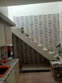 دار للبيع • ١٠٠م • نجف شارع صب