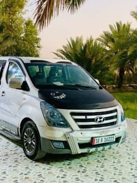 ستاركس • ٢٠٠٨ • جير عادي