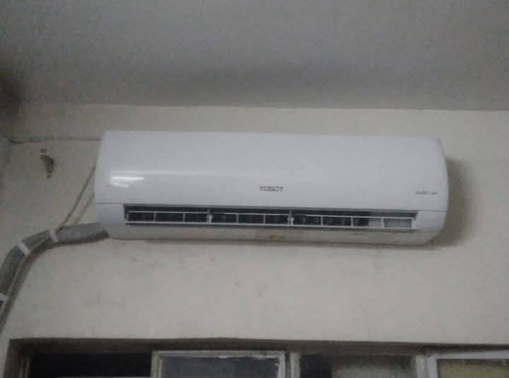 سلام عليكم نصب سبالت فتح غاز تصليح جميع غسل تصل ونحيك البيت *********** بسعار مناسبه جدا
