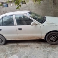 موديل ٩٤ • نقل ملكية • كركوك الفيلق