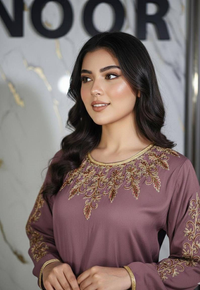 كشمير وياي بدشداشه به الجمال❤️❤️❤️🥰😍😘كشمير  ايطالي مطاط بهالجمال كل قياسات والالوان متوفرة


**إذا كنت صاحب هذا الإعلان وتريد حذفه لأي سبب، رجاءا أرسل رسالة إلى الدعم الفني**