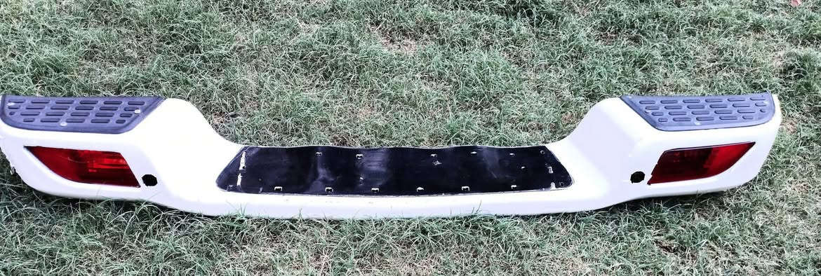 سلام عليكم  / للبيع
دعامية كريت وول بلاديه مالت السياره   
موديل 20 وترهم على باقي الموديلات 
سعر 65  راسل خاص وتدلل
مكان واسط 
@إشارة


**إذا كنت صاحب هذا الإعلان وتريد حذفه لأي سبب، رجاءا أرسل رسالة إلى الدعم الفني**