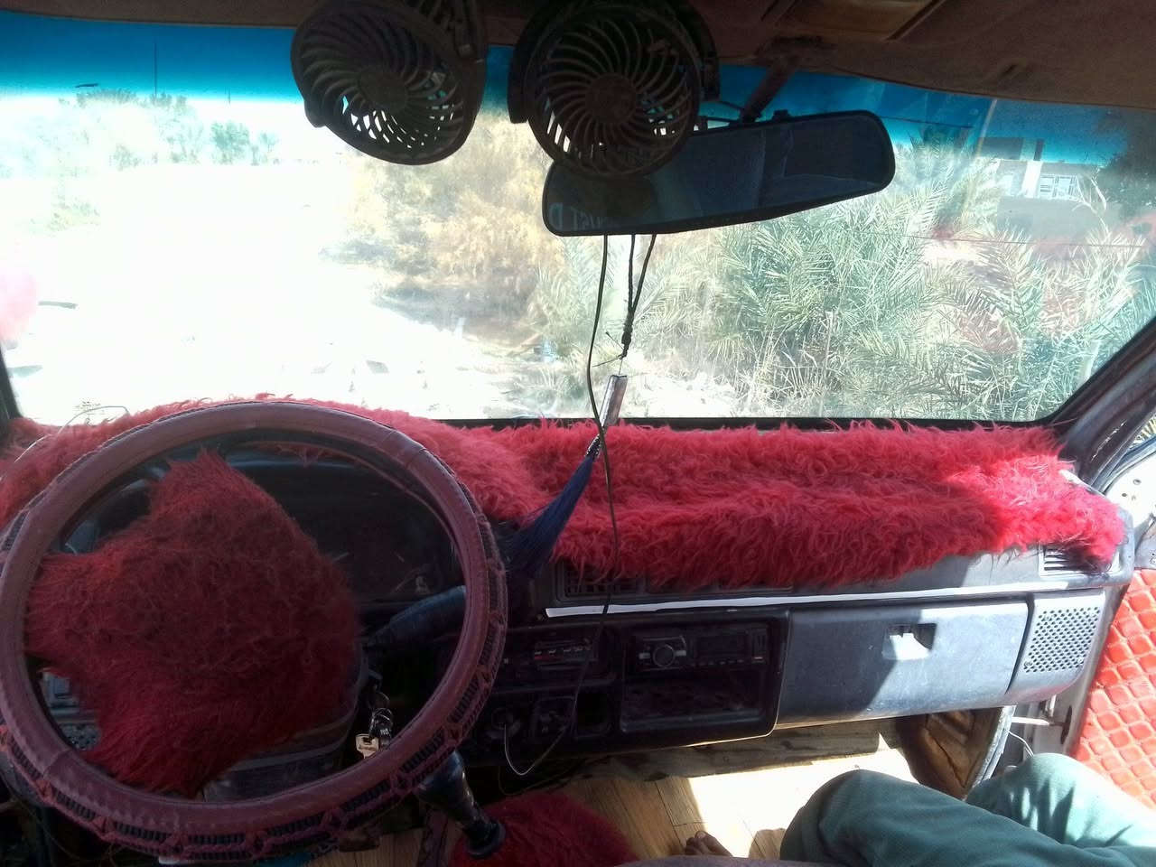 هونداي 94مثنى السعر 15 قفل 
***********
