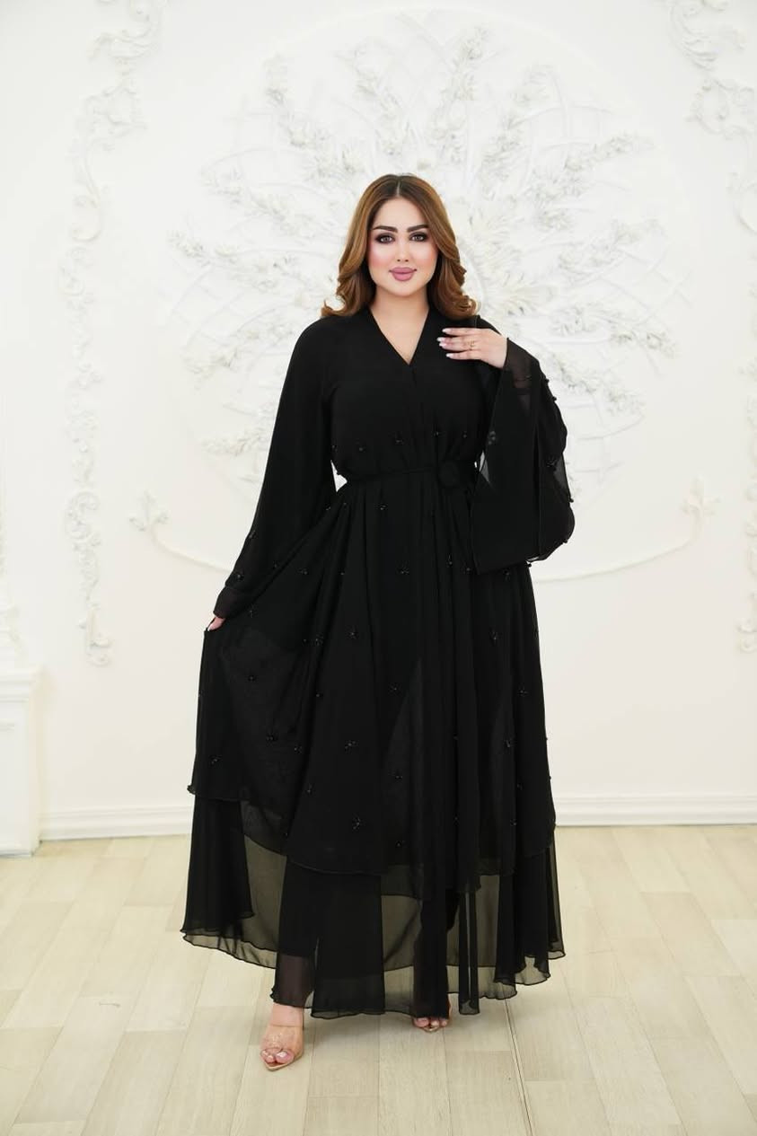 الاستفسار والحجز فقط واتساب+9647775744834
السعر 55  توصيل مجاني
الحد وزن 115


**إذا كنت صاحب هذا الإعلان وتريد حذفه لأي سبب، رجاءا أرسل رسالة إلى الدعم الفني**