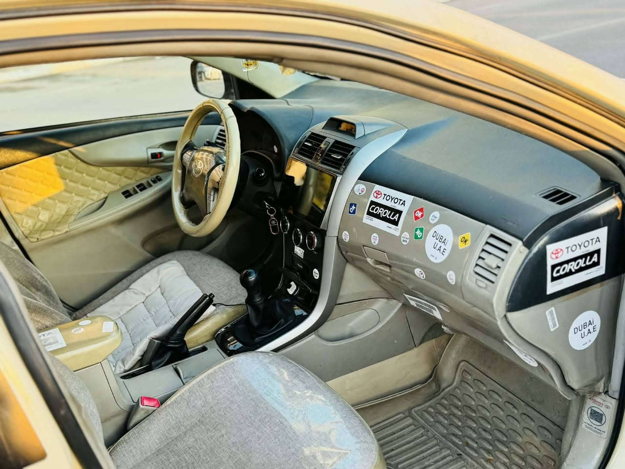 كرؤلا 2013كيرعادى سه نه وى تا 2030تازه يه سي پارجه ى بؤياخه مالى دؤسته بى ته قه وره قه يه بى مه سروفه تايه ى تازه يه مه كينه كه وره بيلاد ته كسيه سعرى 119كه لا ***********
***********
.
