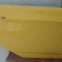 اكسنت خليجي 12/13 • شاشات سياره • حساس ادونز