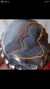 خواتم قديمة • أصلية • بابل