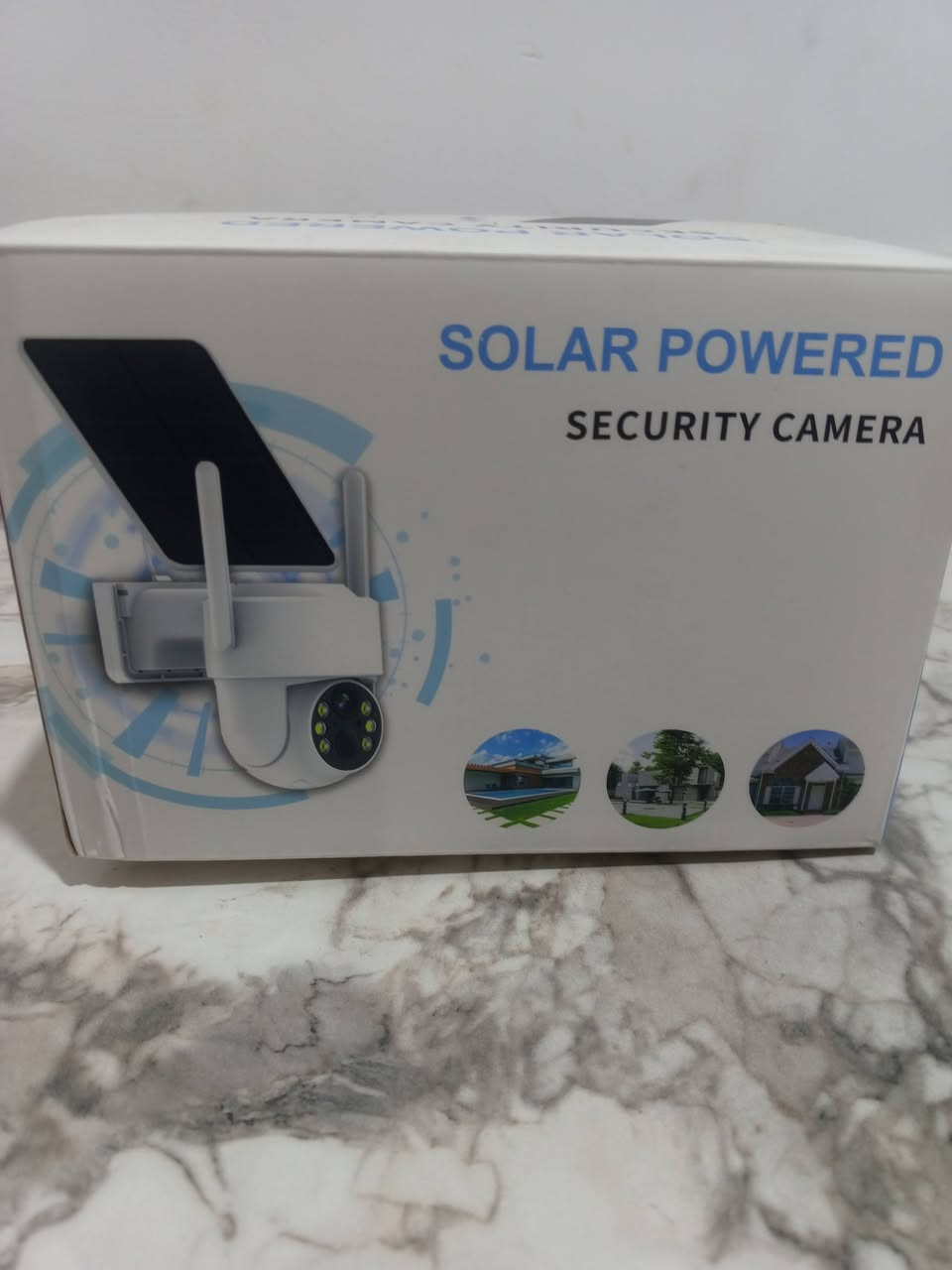 المواد للبيع الاتصال على الرقم ***********
