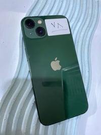 آيفون 13 • ذاكرة ١٢٨ • شاشة أصلية