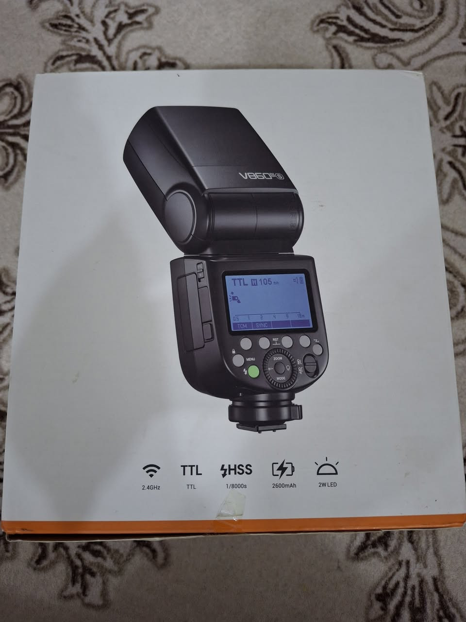 فحم


**إذا كنت صاحب هذا الإعلان وتريد حذفه لأي سبب، رجاءا أرسل رسالة إلى الدعم الفني**