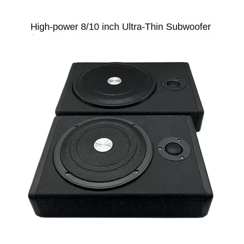 السلام عليكم  ‭0776 582 1640‬ المهتم واتساب
