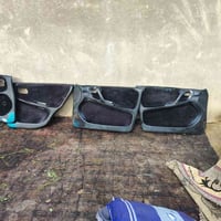 بطاين اوبل استره • كاملات • قضاء الدغاره