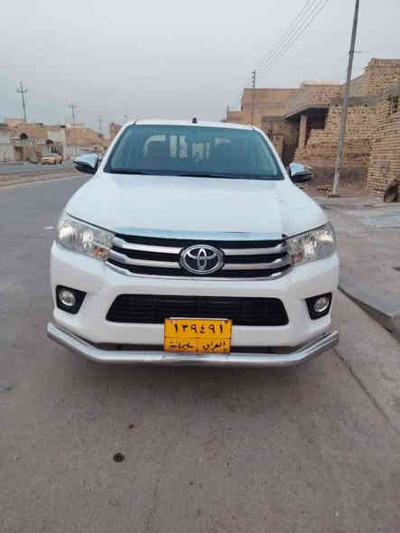 فلاونزه كير مكينه كفاله حداده جديده تخم تاير كهربايات تبريد جاهز سنويه 2028 لسعر ٢٧دفترين وسبعه مجال قليل حق لجيه
@@@*********** عنوان ميسان موديل ٢٠١٨
