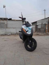 ماكس مال لعب عدله شغاله هندر للبيع السعر 300. 07876978612.      مكان ب...